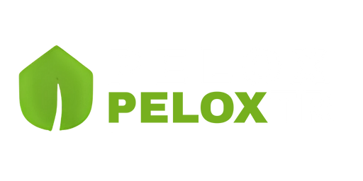 Pelox