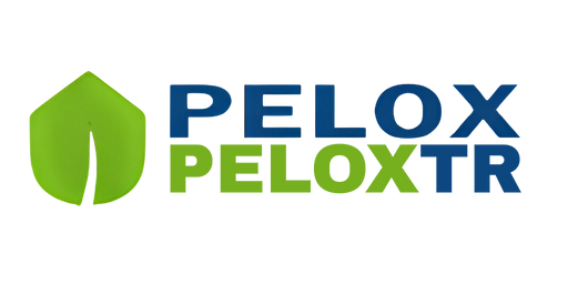 Pelox